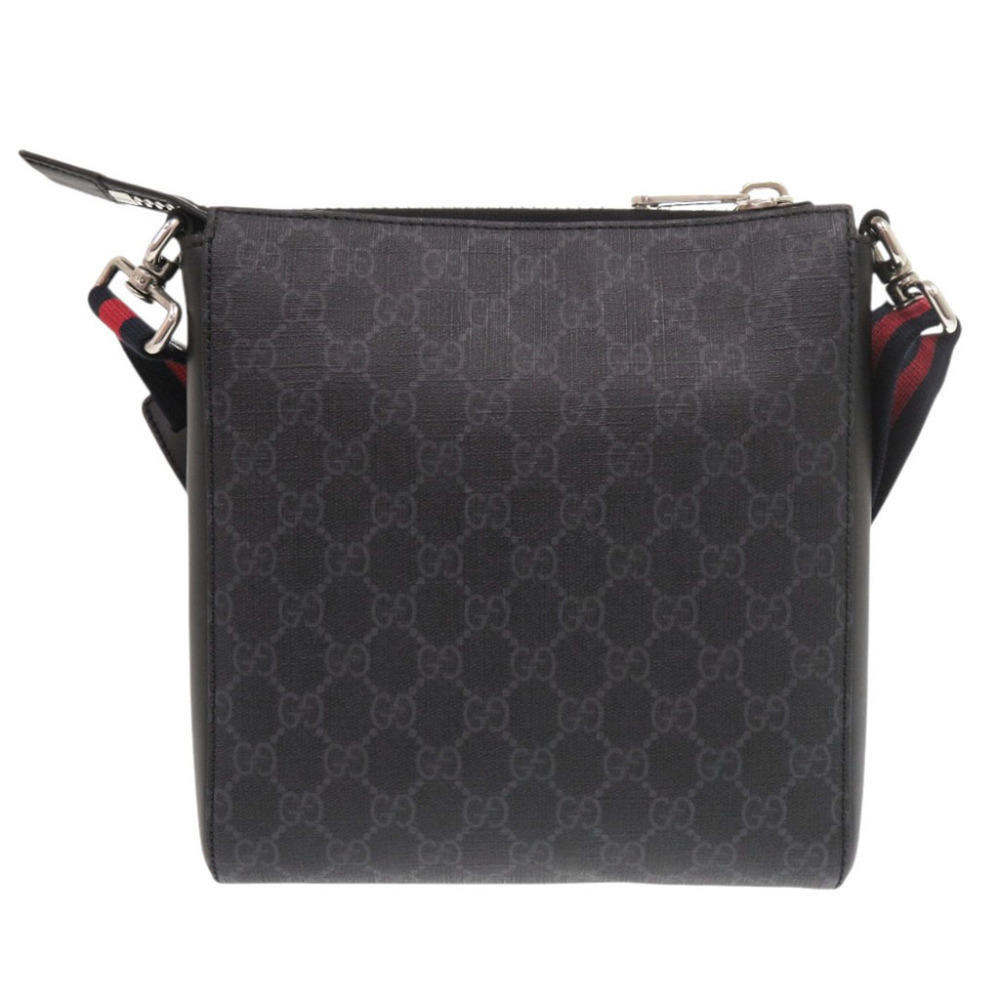 GUCCI Bag - Picture 2 of 10